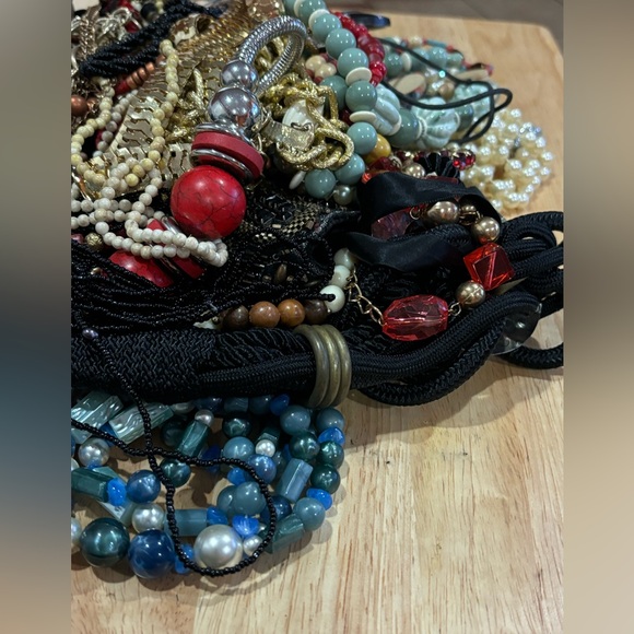 💎🫙 Jewelry Mystery Ziplock 🫙💎 - Picture 4 of 6